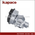 Corpo de aceleração universal de baixo preço 9640796280 408-239-821-00Z9 648053780 7519044 71740011 para CITROEN FIAT PEUGEOT